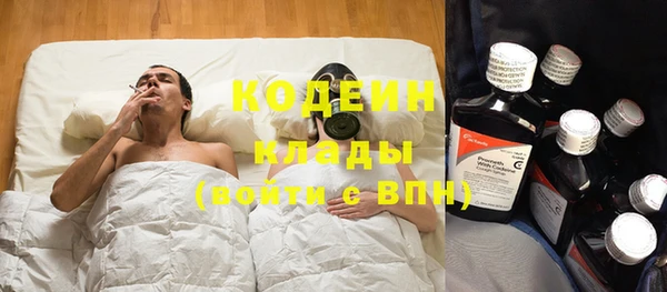 mdpv Верхнеуральск