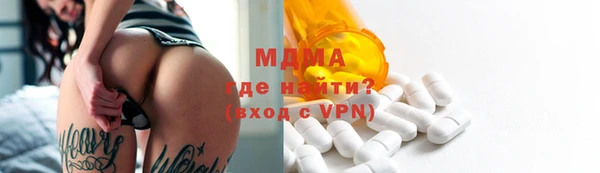 гашик Бородино