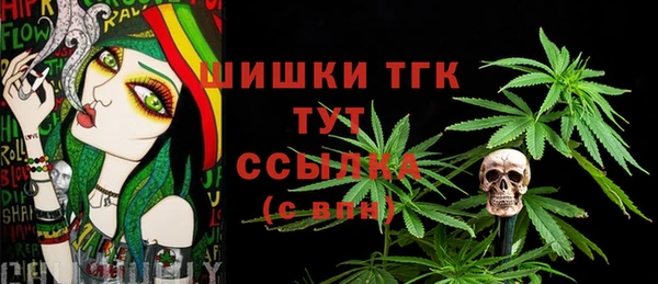 прущий лед Бронницы