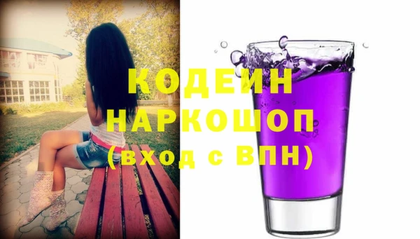 гашик Бородино